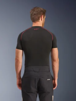 Flex-AST Canvas Hose