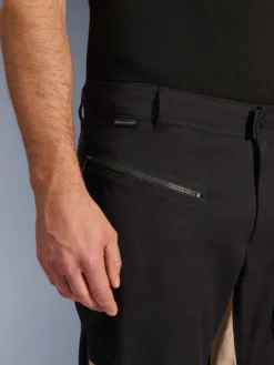Flex-AST Canvas Hose