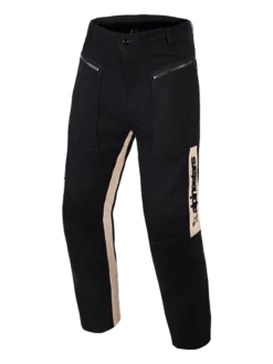 Flex-AST Canvas Hose