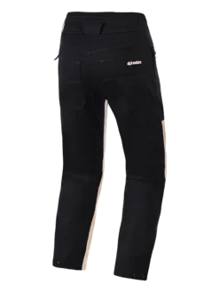 Flex-AST Canvas Hose