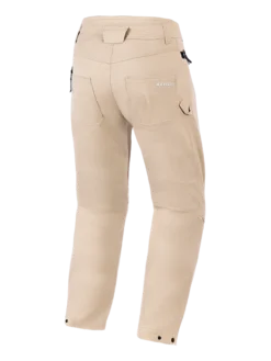 Flex-AST Canvas Hose