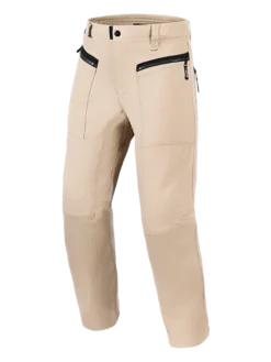 Flex-AST Canvas Hose