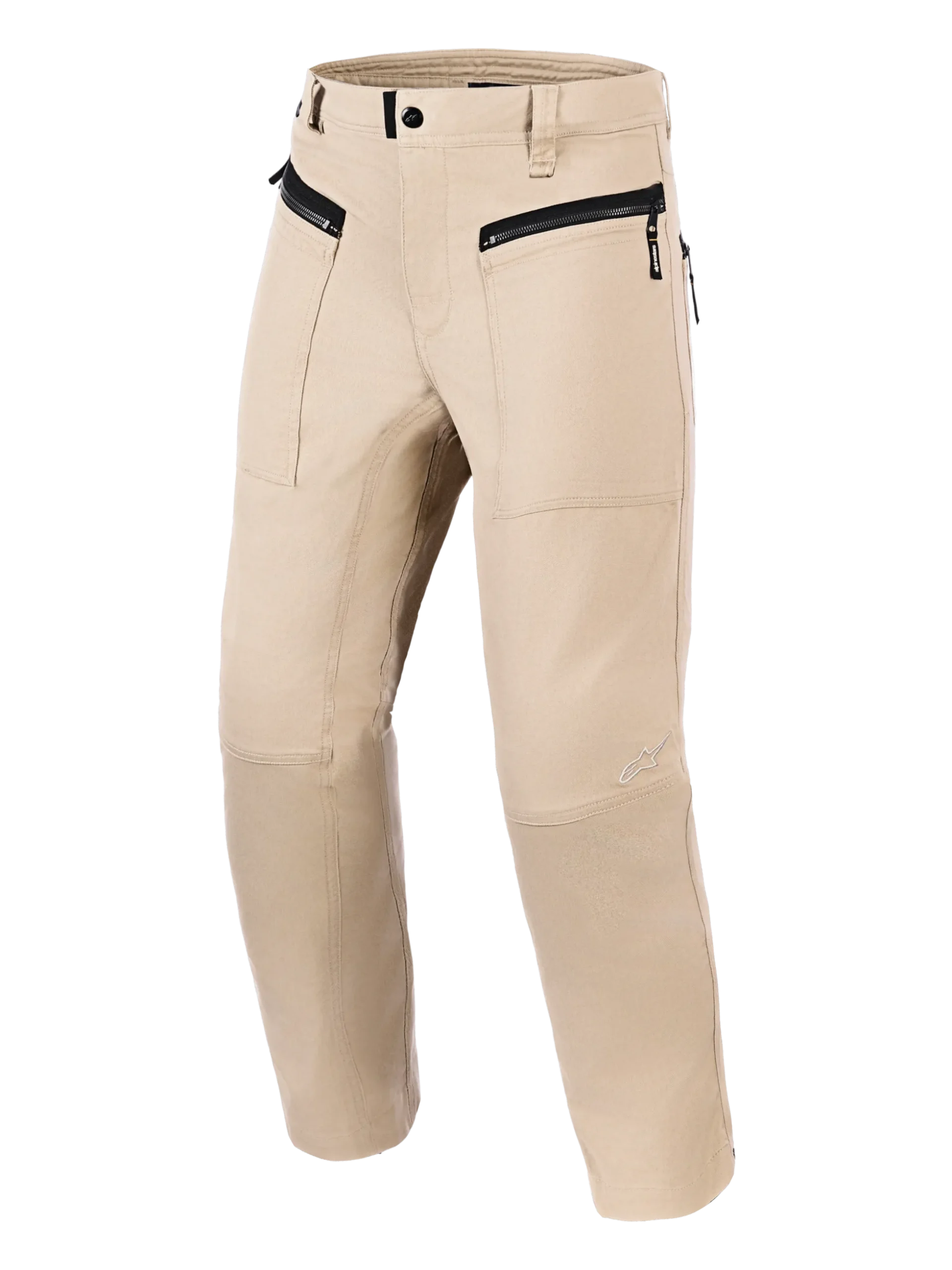 Flex-AST Canvas Hose