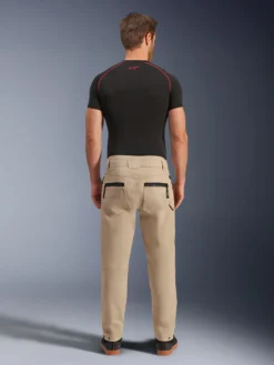 Flex-AST Canvas Hose