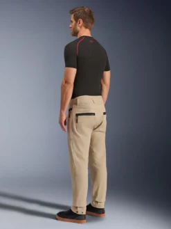 Flex-AST Canvas Hose