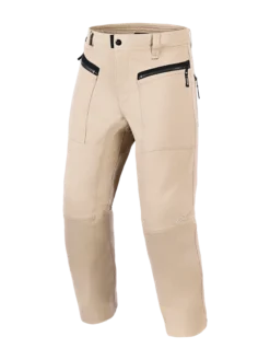 Flex-AST Canvas Hose - Kurz