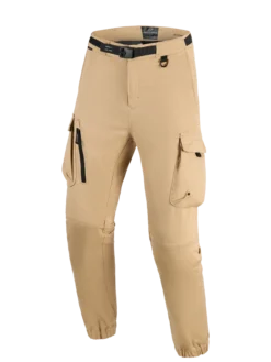 Flex-AST Cargo Hose