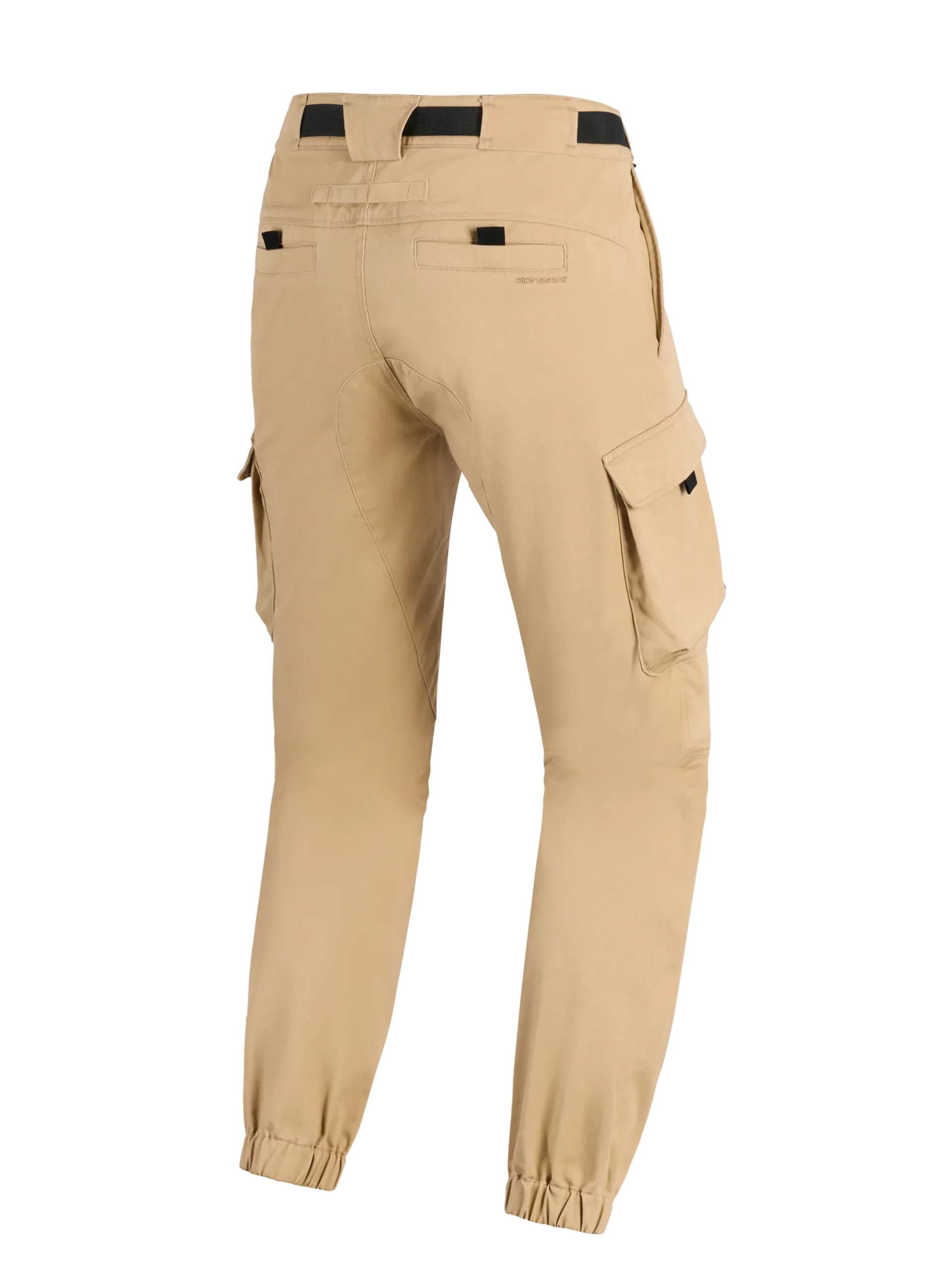 Flex-AST Cargo Hose