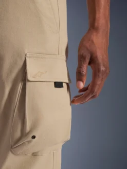 Flex-AST Cargo Hose