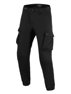 Flex-AST Cargo Hose