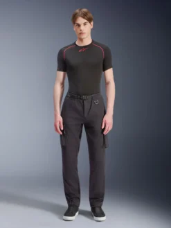 Flex-AST Cargo Hose