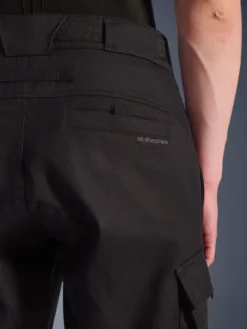 Flex-AST Cargo Hose