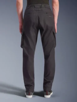 Flex-AST Cargo Hose