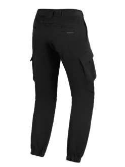 Flex-AST Cargo Hose