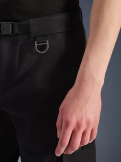 Flex-AST Cargo Hose