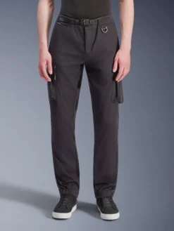 Flex-AST Cargo Hose
