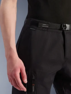 Flex-AST Cargo Hose