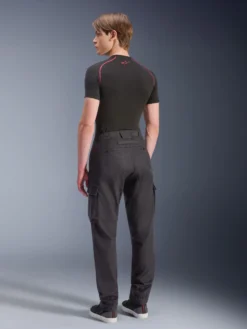 Flex-AST Cargo Hose