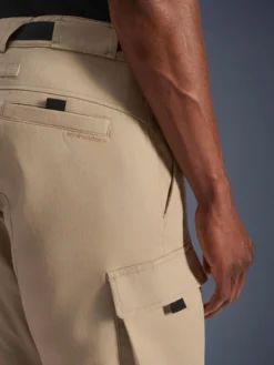 Flex-AST Cargo Hose - Kurz