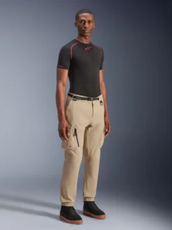 Flex-AST Cargo Hose - Kurz