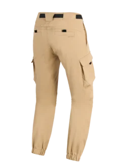 Flex-AST Cargo Hose - Kurz