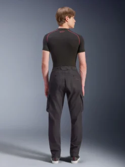 Flex-AST Cargo-Hose - Kurz