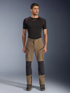 Flex-AST Explorer Hose