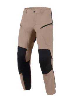 Flex-AST Explorer Hose