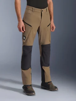Flex-AST Explorer Hose