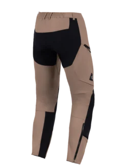Flex-AST Explorer Hose