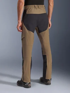 Flex-AST Explorer Hose