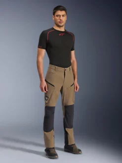 Flex-AST Explorer Hose