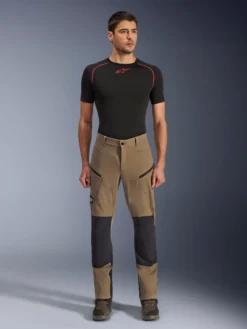 Flex-AST Explorer Hose