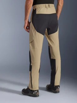 Flex-AST Explorer Hose
