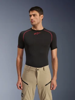 Flex-AST Explorer Hose