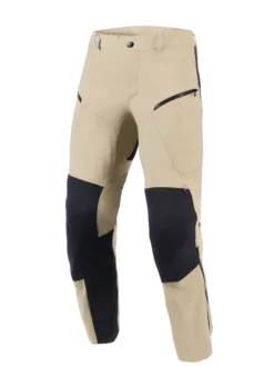 Flex-AST Explorer Hose
