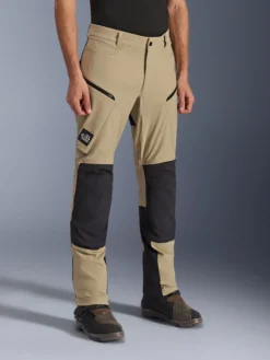 Flex-AST Explorer Hose