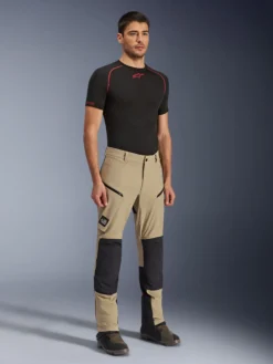 Flex-AST Explorer Hose