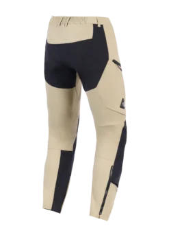 Flex-AST Explorer Hose