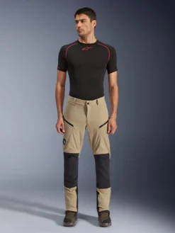 Flex-AST Explorer Hose