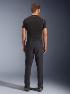 Flex-AST Explorer Hose