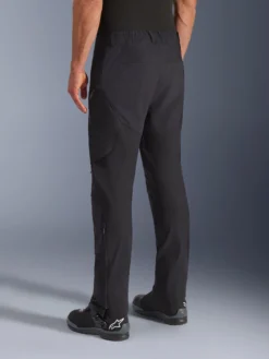 Flex-AST Explorer Hose
