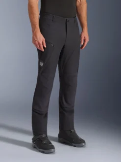Flex-AST Explorer Hose