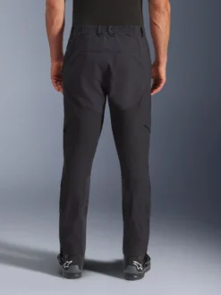 Flex-AST Explorer Hose