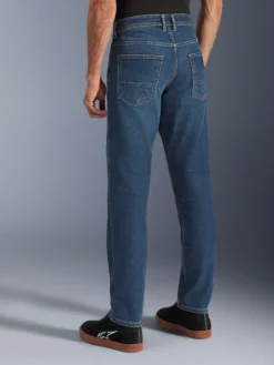 Flex-AST 5 Jeans