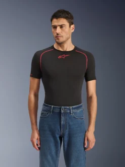 Flex-AST 5 Jeans