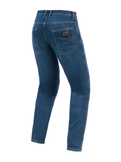 Flex-AST 5 Jeans