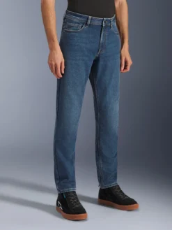 Flex-AST 5 Jeans