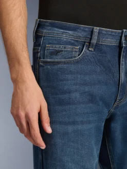 Flex-AST 5 Jeans