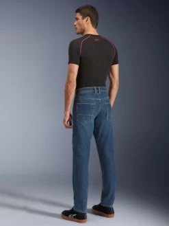 Flex-AST 5 Jeans